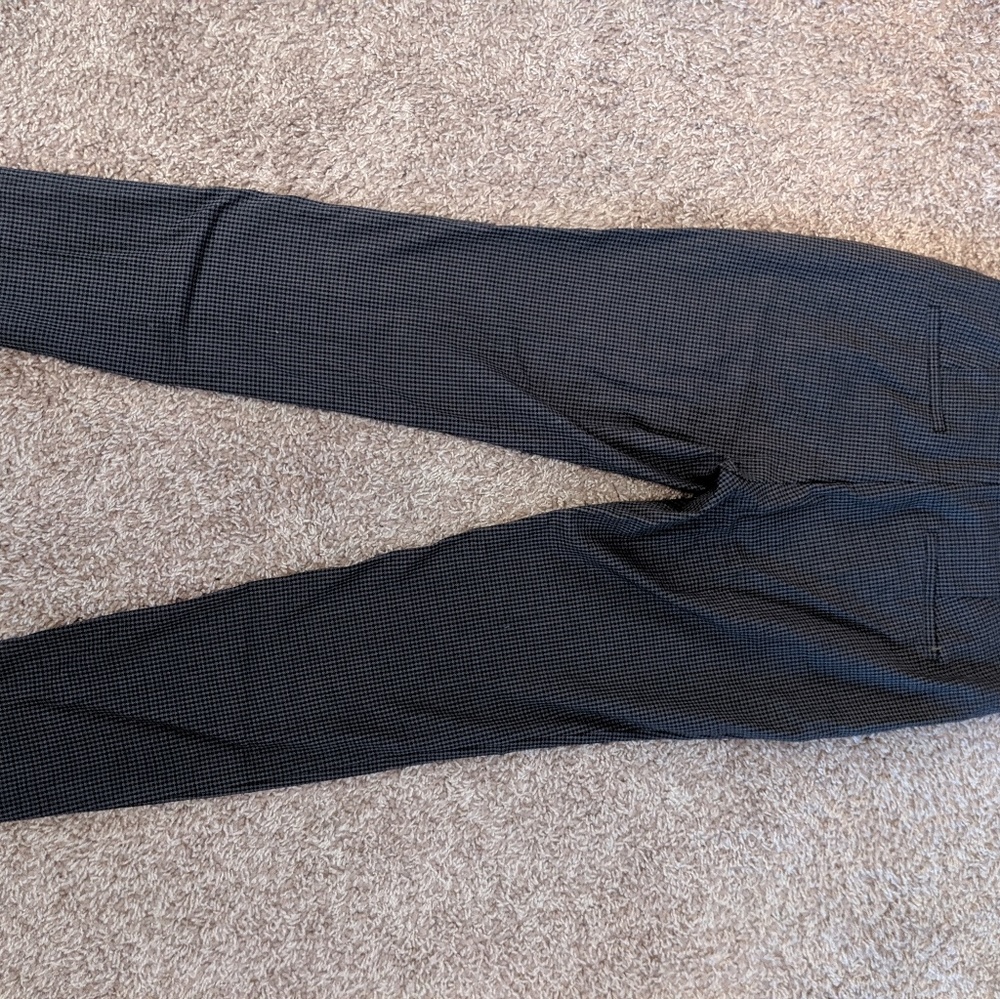 Pants - Picture 2 of 5